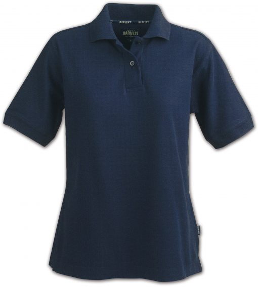 cspy-2125011-marine-Semora-Damen-Polo