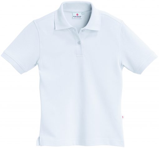 cspy-224-weiss-Top-Damen-Polo